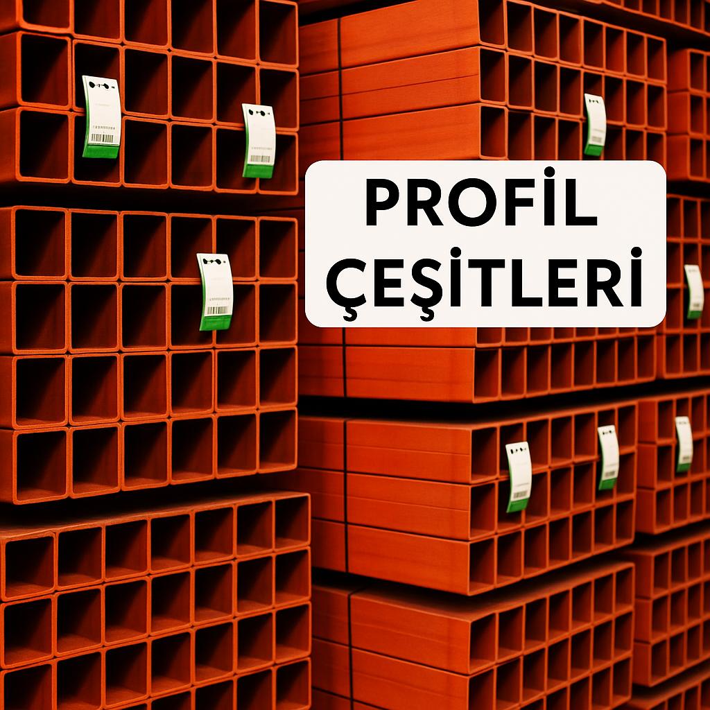 PROFİL